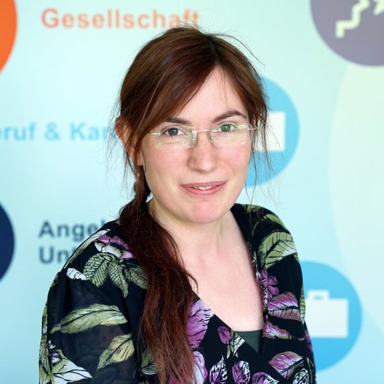 Volkshochschule ARBERLAND (für den Landkreis Regen) – Bild 6