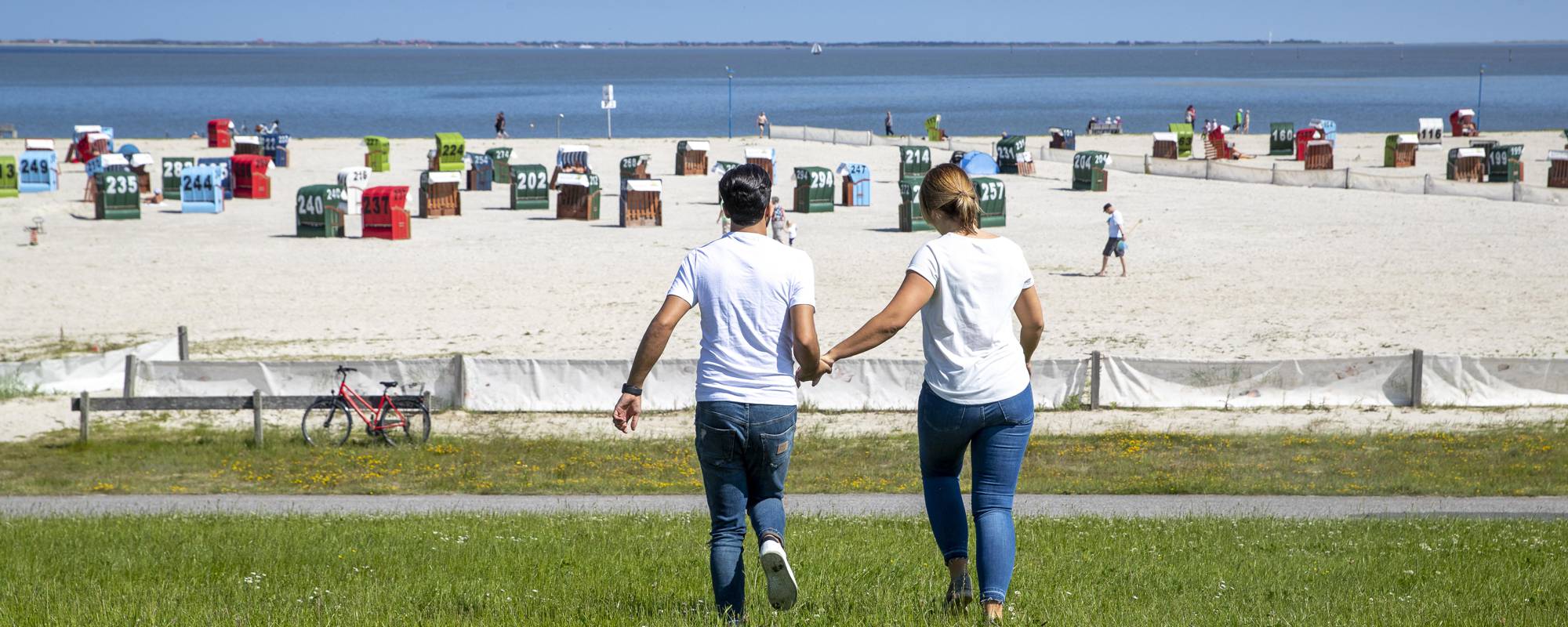 Wasserspielanlage "Platschi" – Bild 3