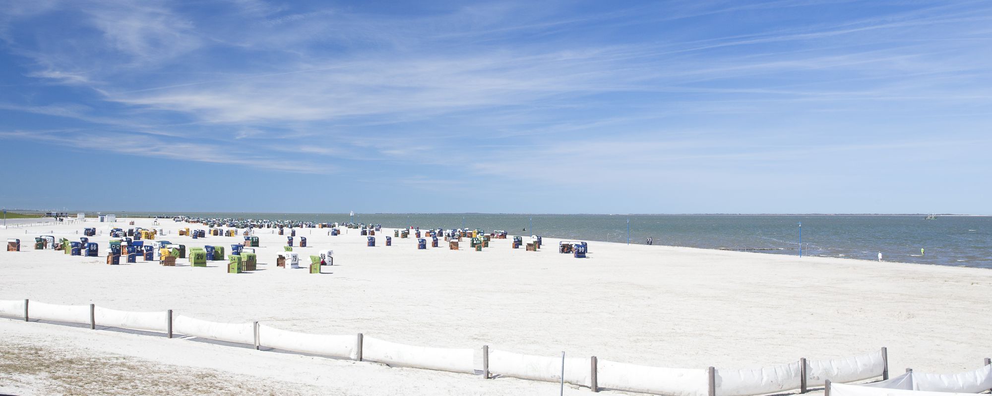 Wasserspielanlage "Platschi" – Bild 4