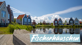 Wasserspielanlage "Platschi" – Bild 5