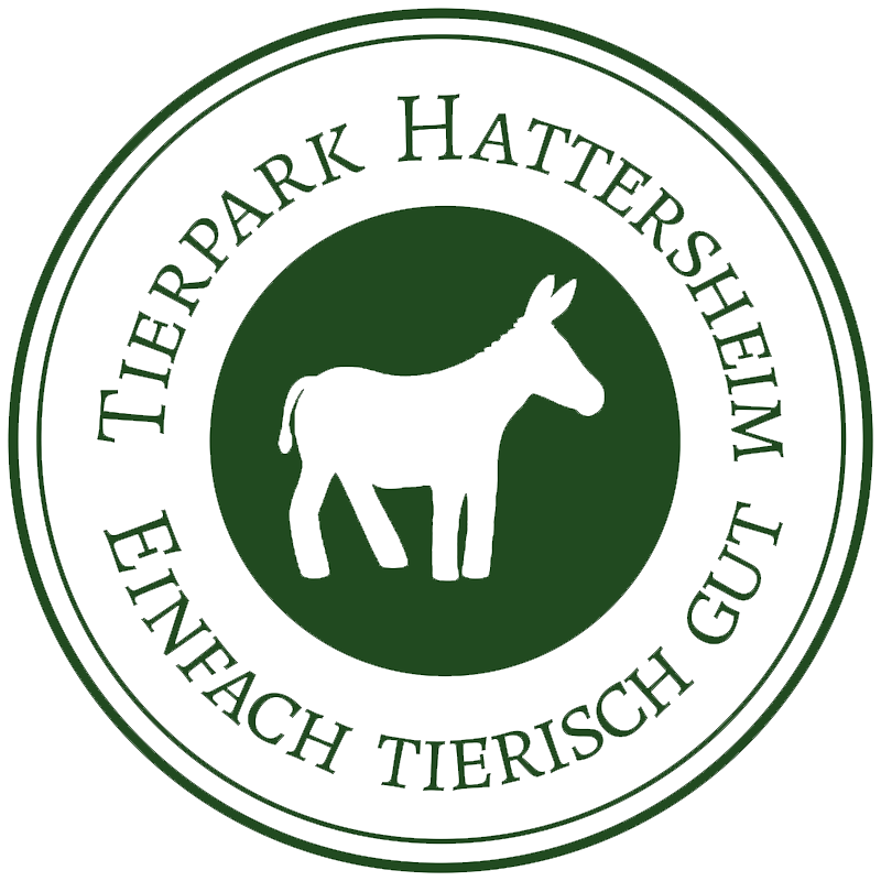 Tierpark Hattersheim e.V. – Bild 3
