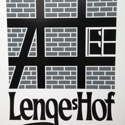 Lenges Hof – Bild 2