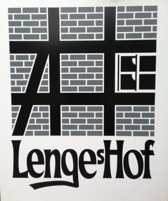 Lenges Hof – Bild 5