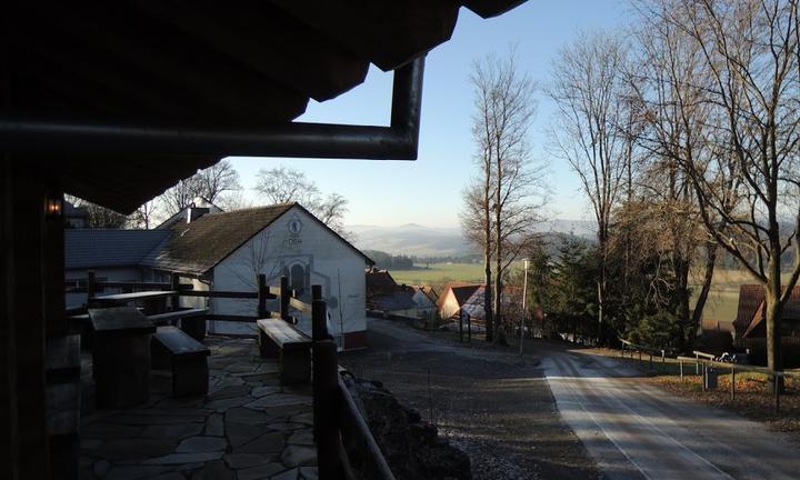 Eisenberg-Hütte – Bild 6