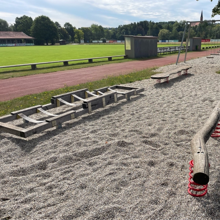 Bewegungspark – Bild 3