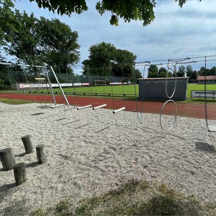 Bewegungspark – Bild 4
