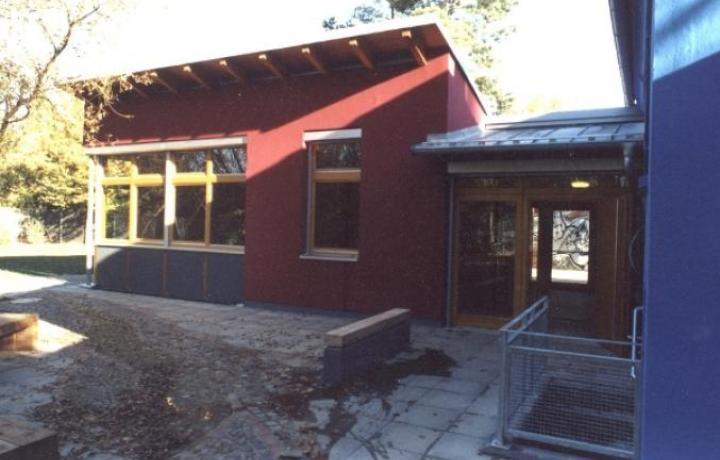 Spielpark Holzwiesen – Bild 3