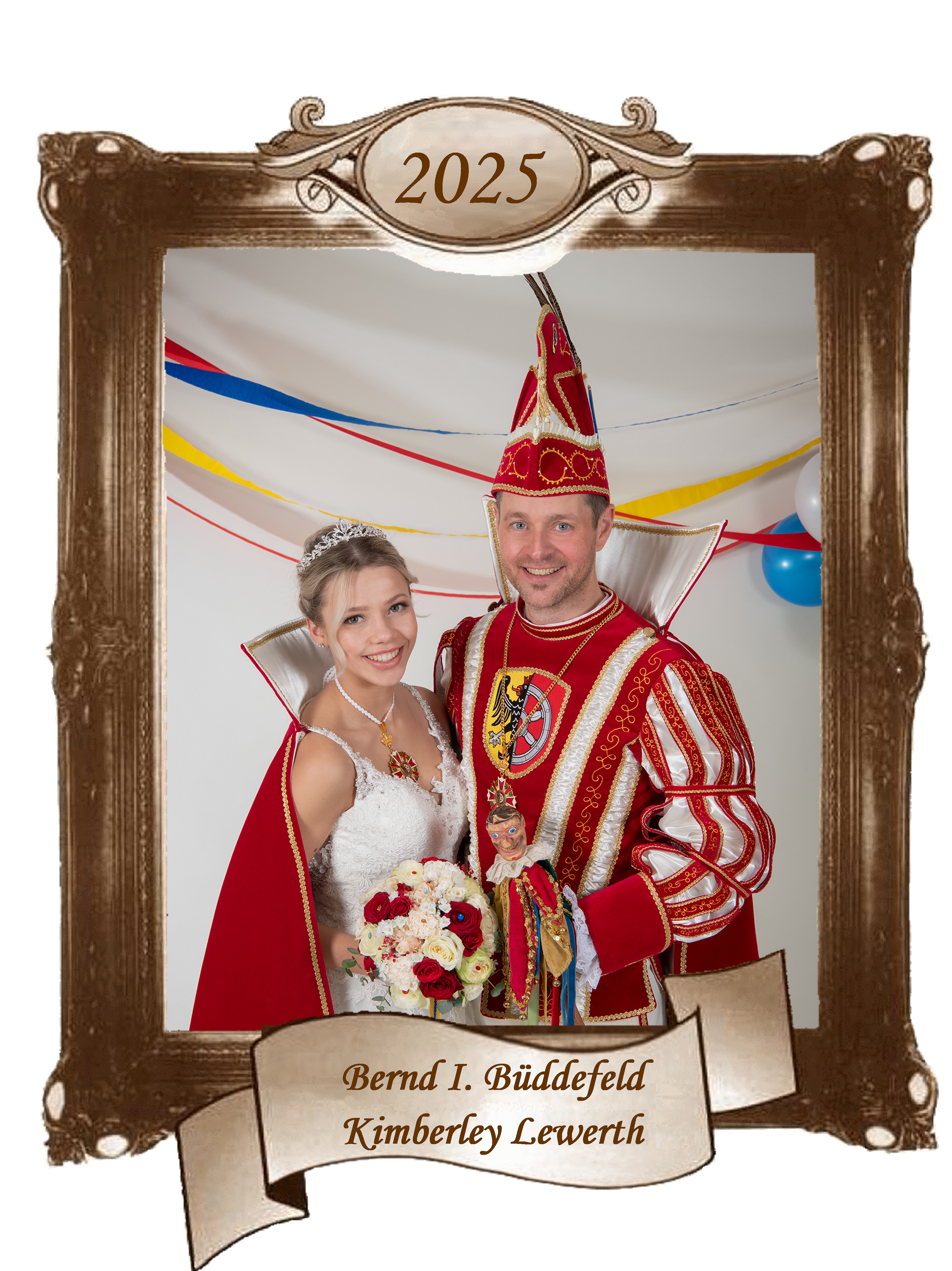 Heimatbundhalle – Bild 4