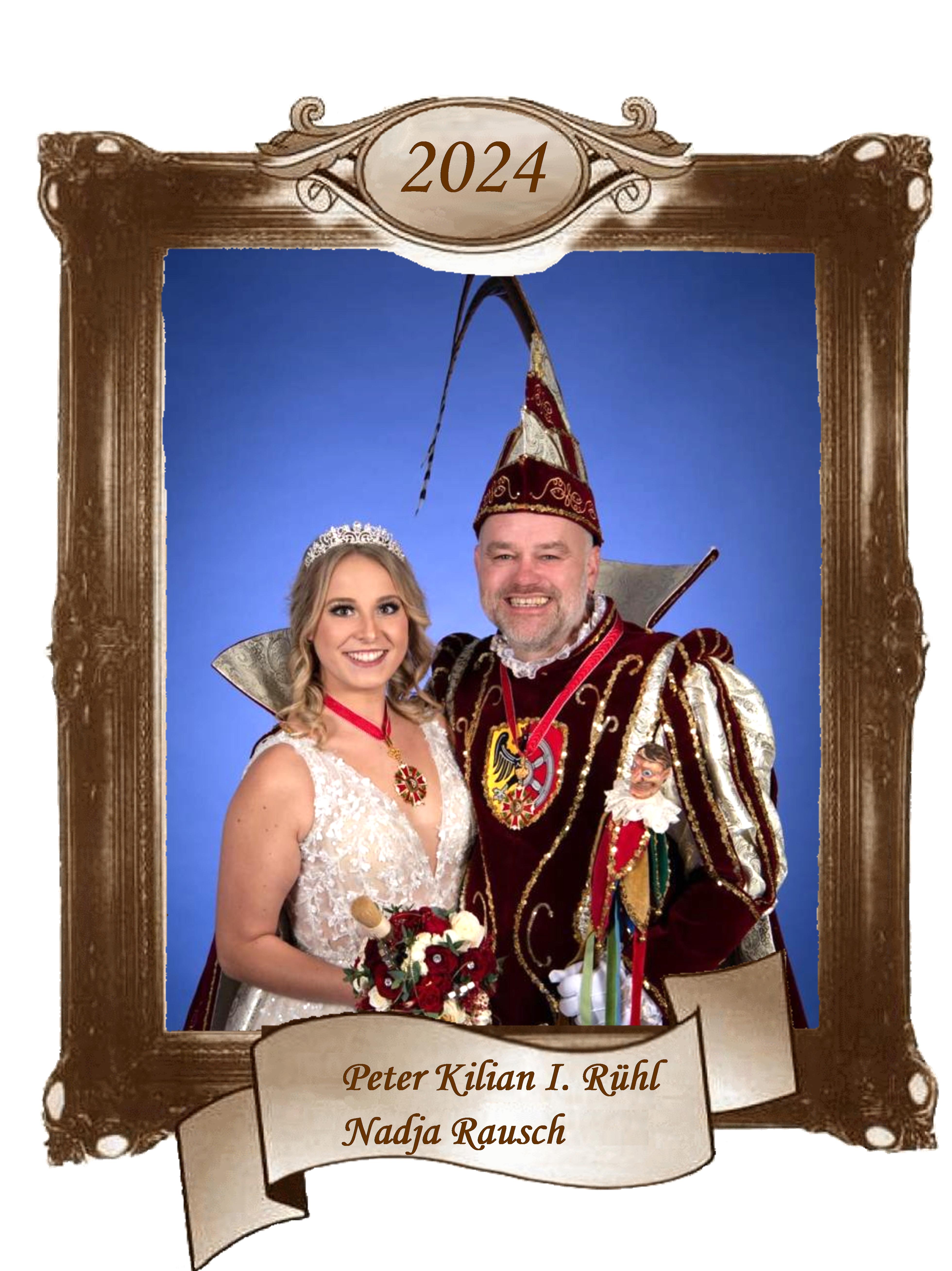 Heimatbundhalle – Bild 5