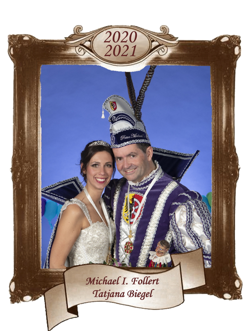 Heimatbundhalle – Bild 6