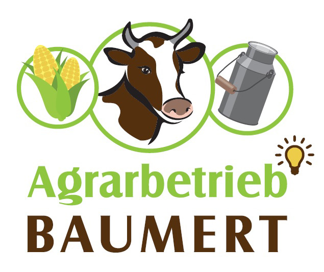 Baumert Hof – Bild 2