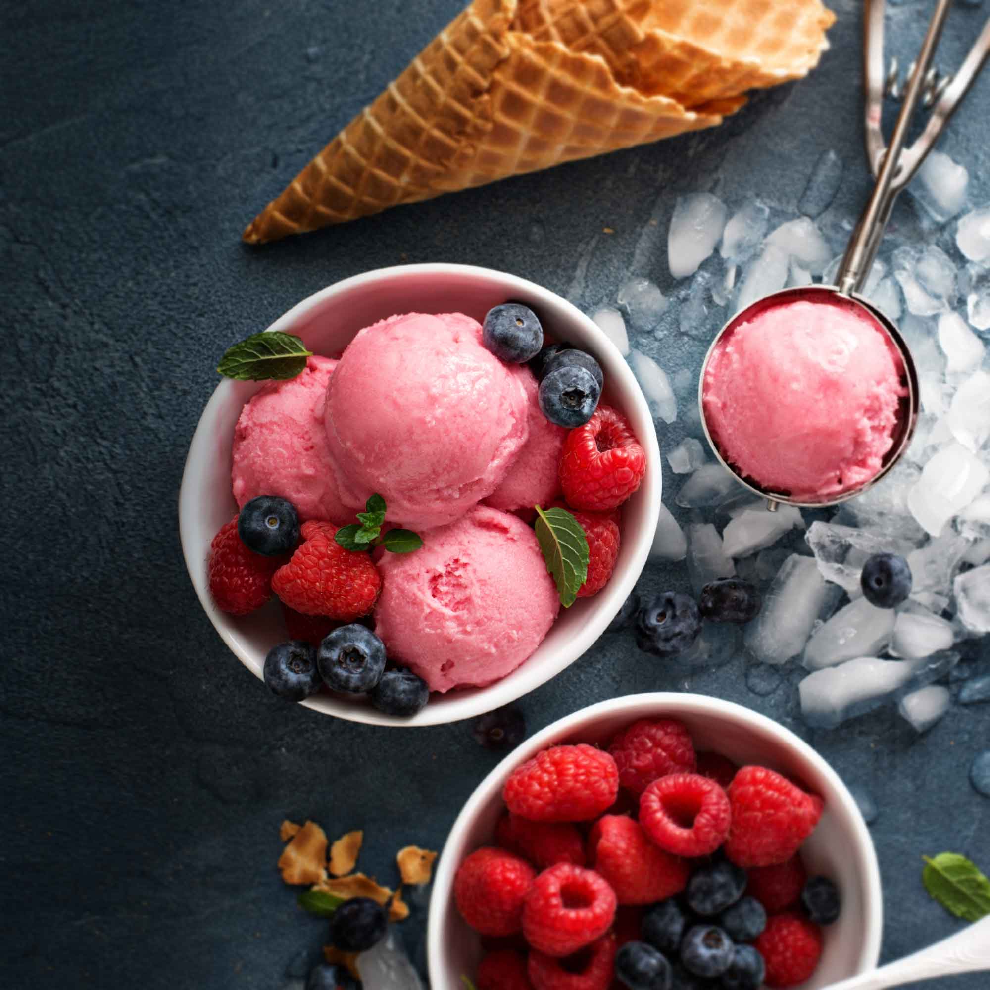 Baumert Hof – Bild 5