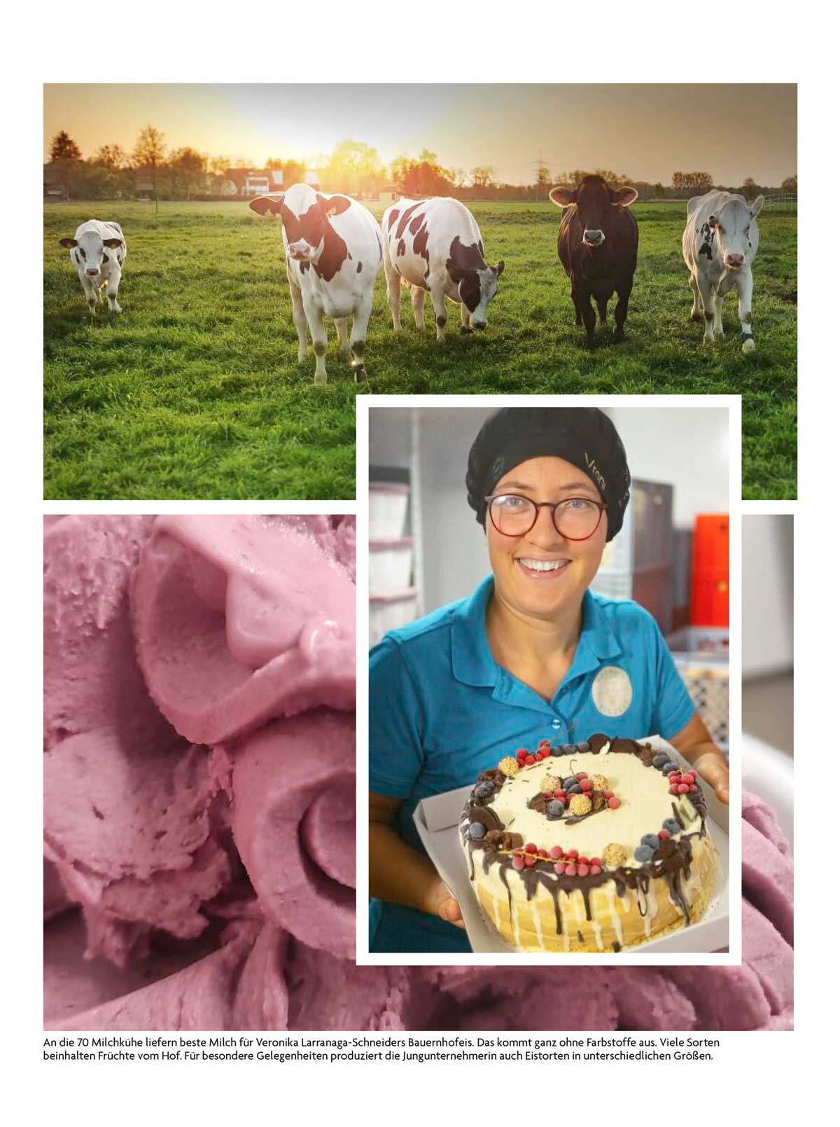 Baumert Hof – Bild 6