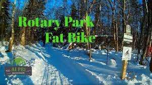 Rotary Friendship Park – Bild 4