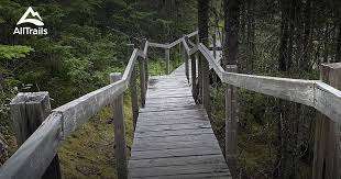 Rotary Friendship Park – Bild 6