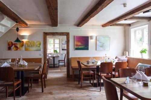 Hof & Gut Jesteburg – Bild 3