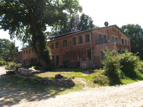 Hof & Gut Jesteburg – Bild 5