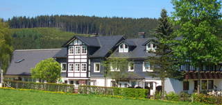 Hof Kilbe – Bild 2