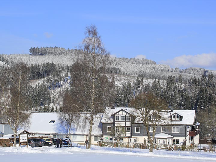 Hof Kilbe – Bild 4