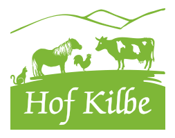 Hof Kilbe – Bild 5