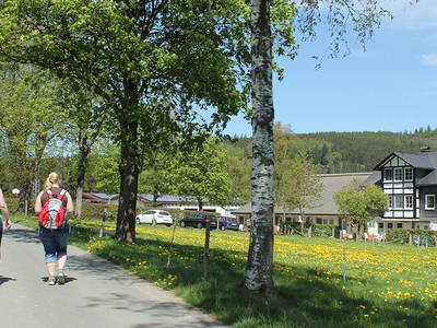 Hof Kilbe – Bild 6