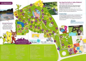 BARFUSSpark Schwackendorf – Bild 3