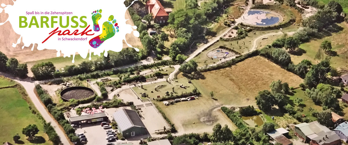 BARFUSSpark Schwackendorf – Bild 4