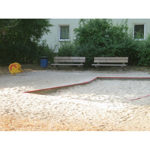 Spielplatz am Breiten Stein – Bild 3