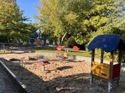 Spiel und Bolzplatz – Bild 1