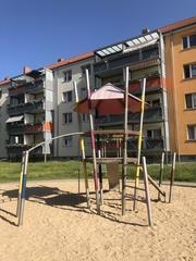 Spiel und Bolzplatz – Bild 2