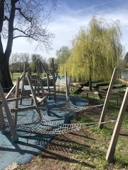 Spiel und Bolzplatz – Bild 3