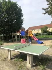 Spiel und Bolzplatz – Bild 5