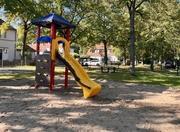 Spiel und Bolzplatz – Bild 6