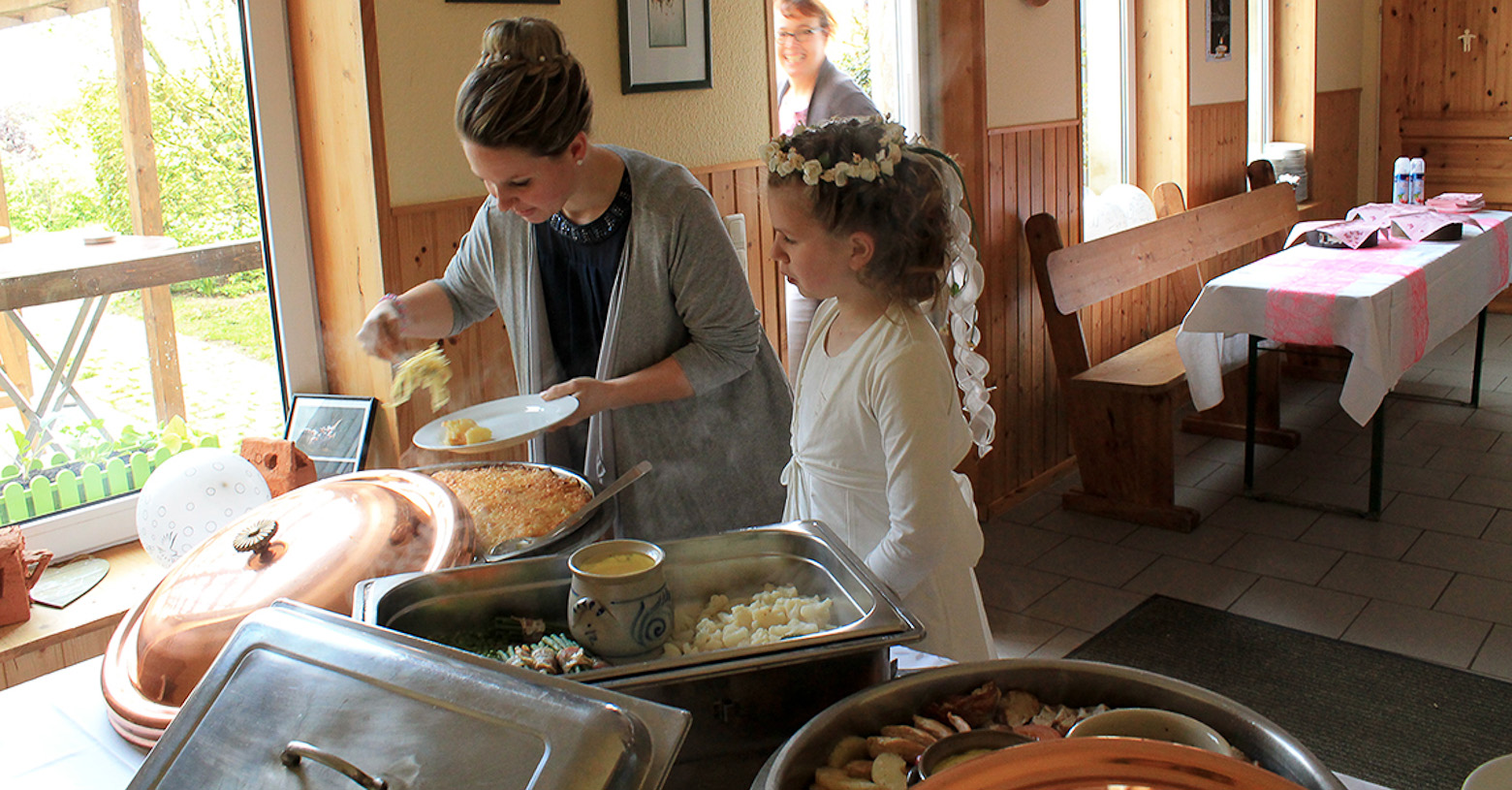 Böscherhof – Bild 1