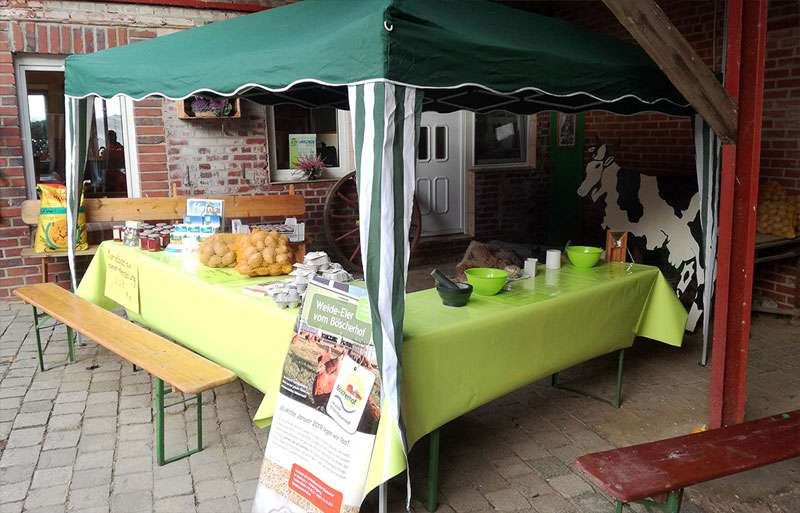 Böscherhof – Bild 3