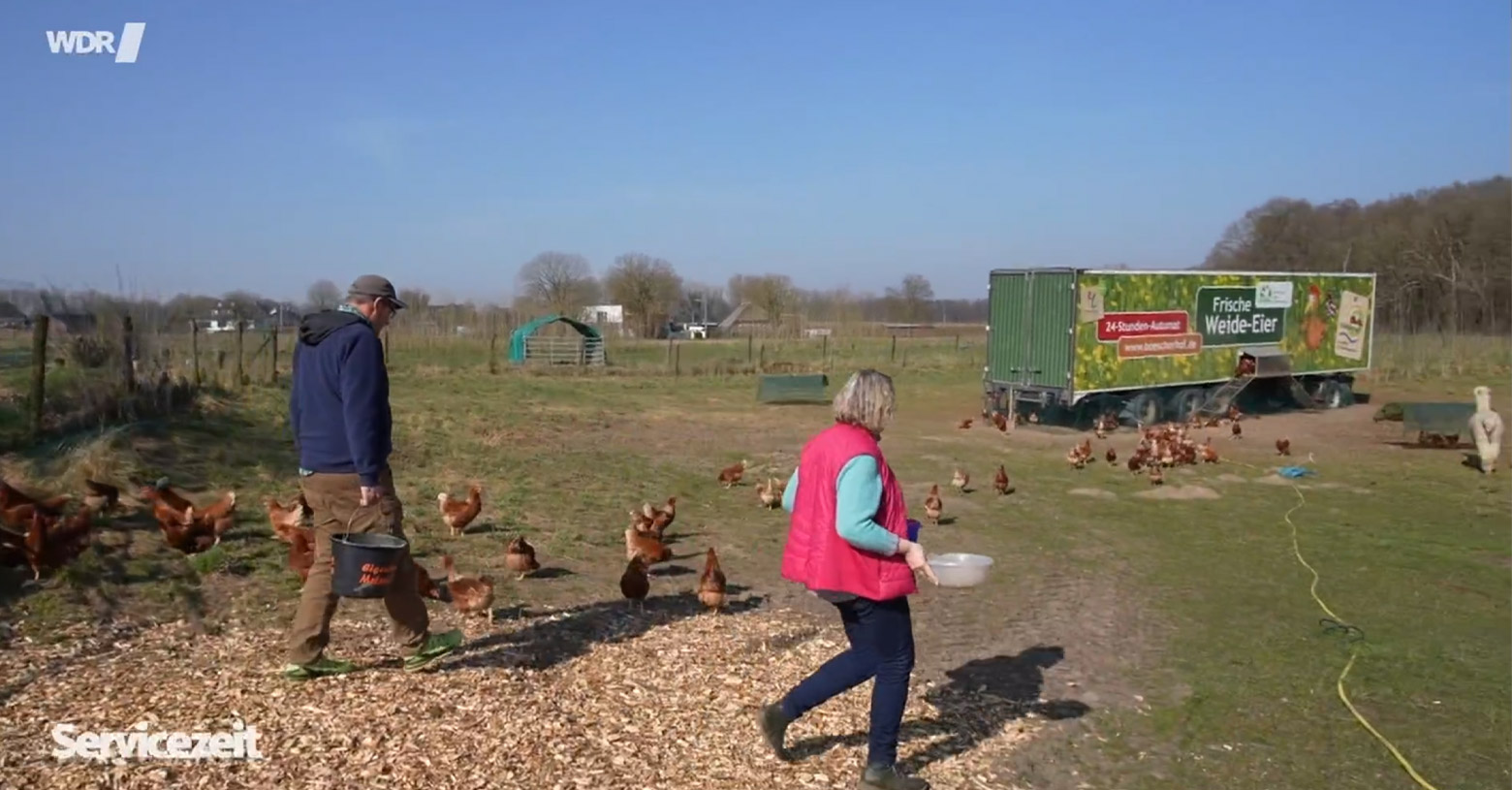 Böscherhof – Bild 4