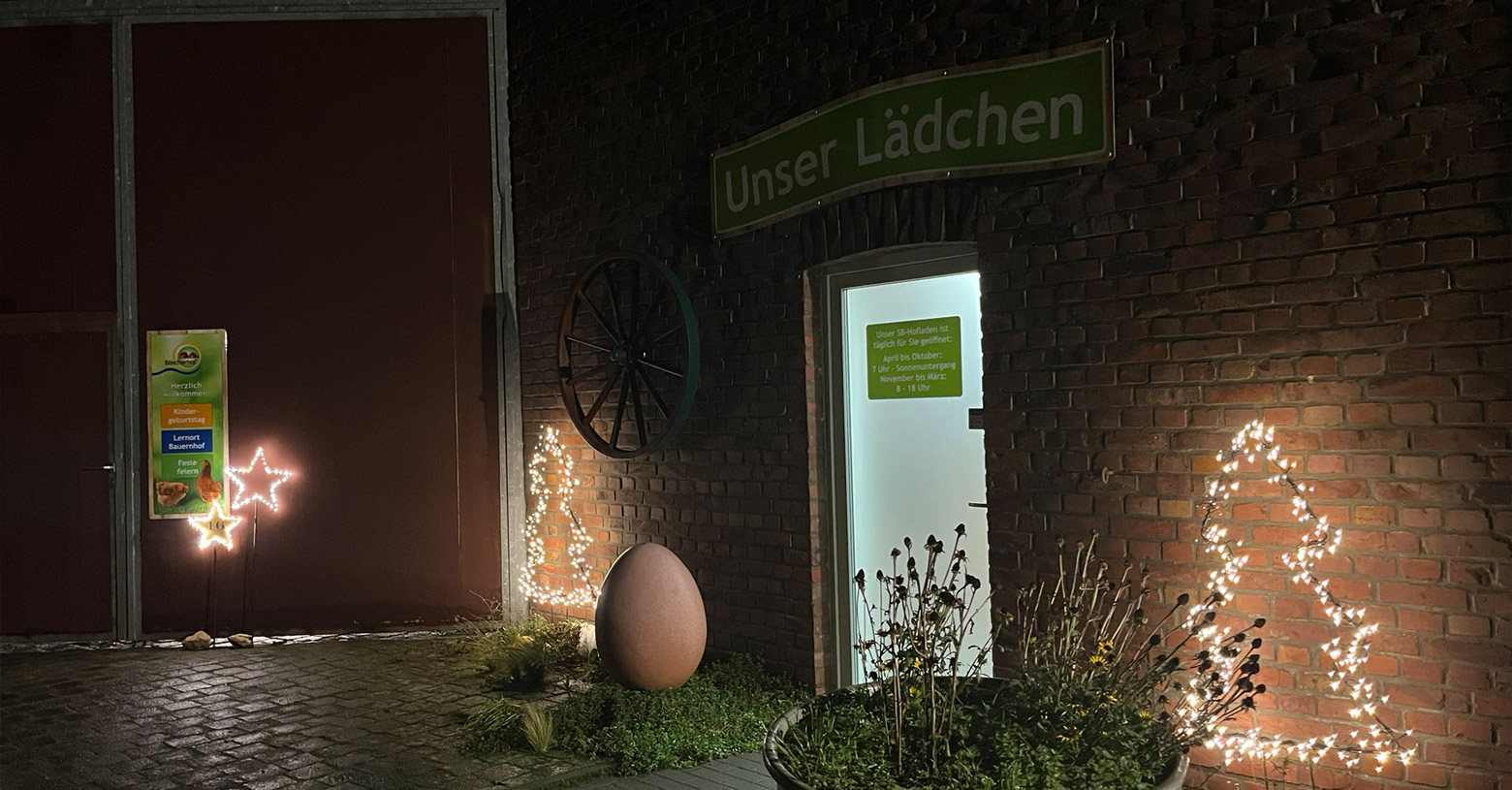 Böscherhof – Bild 5