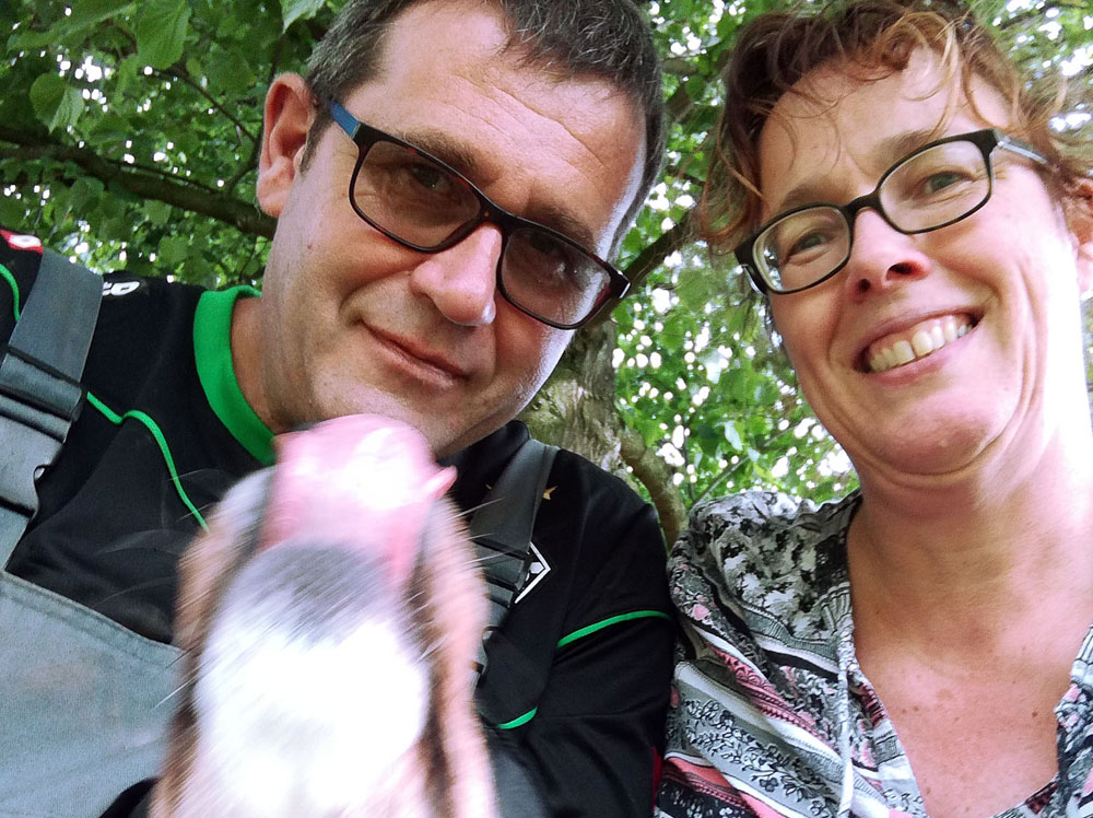 Böscherhof – Bild 6