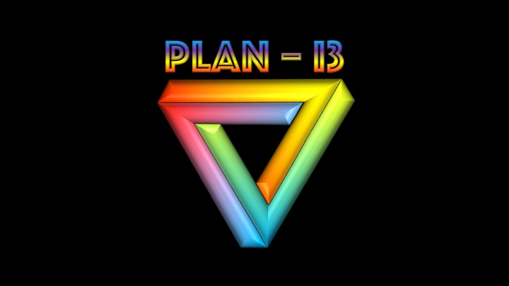 Lasertag & VR in Fritzlar im Plan B – Bild 3