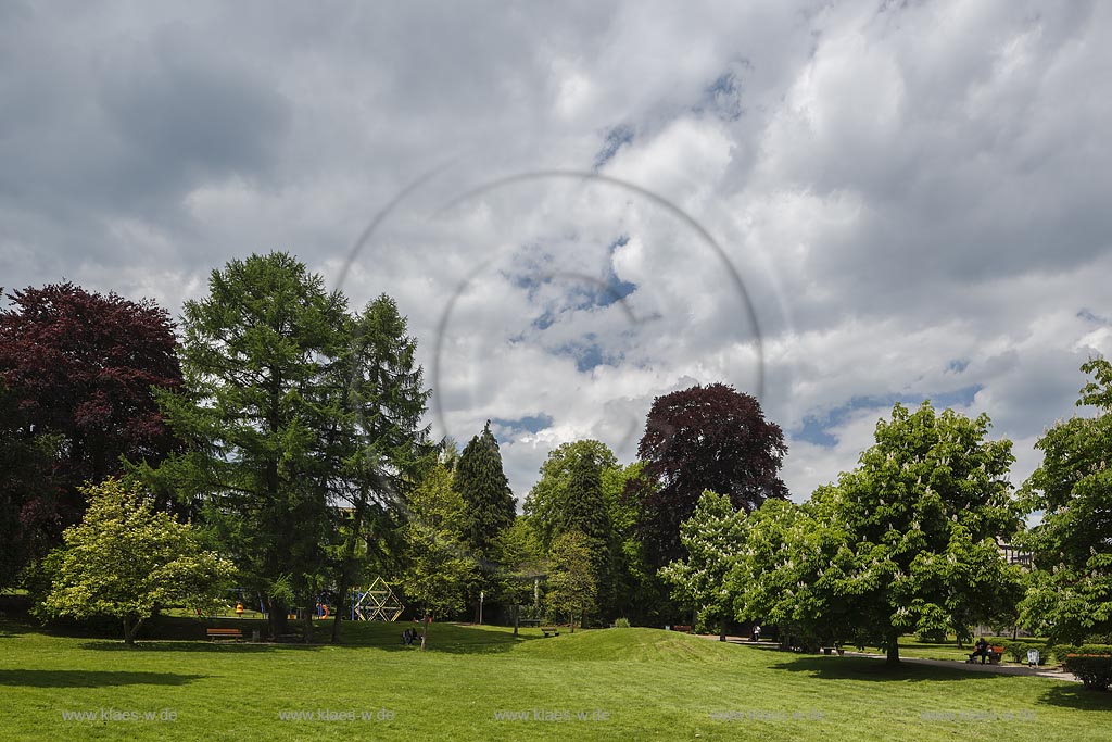 Hardtpark – Bild 5