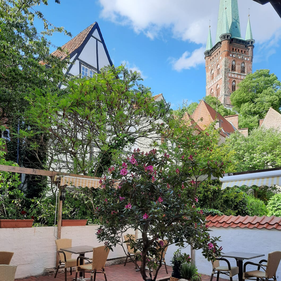 Ristorante Italia da Giuseppe – Bild 2