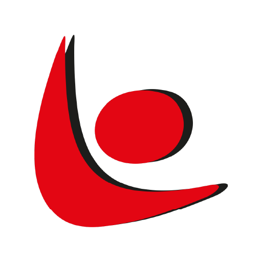 be free Sportcenter Eggesin – Bild 5