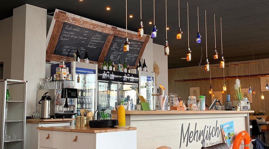 Mehrfisch – Bild 2