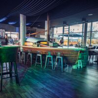 Mehrfisch – Bild 3