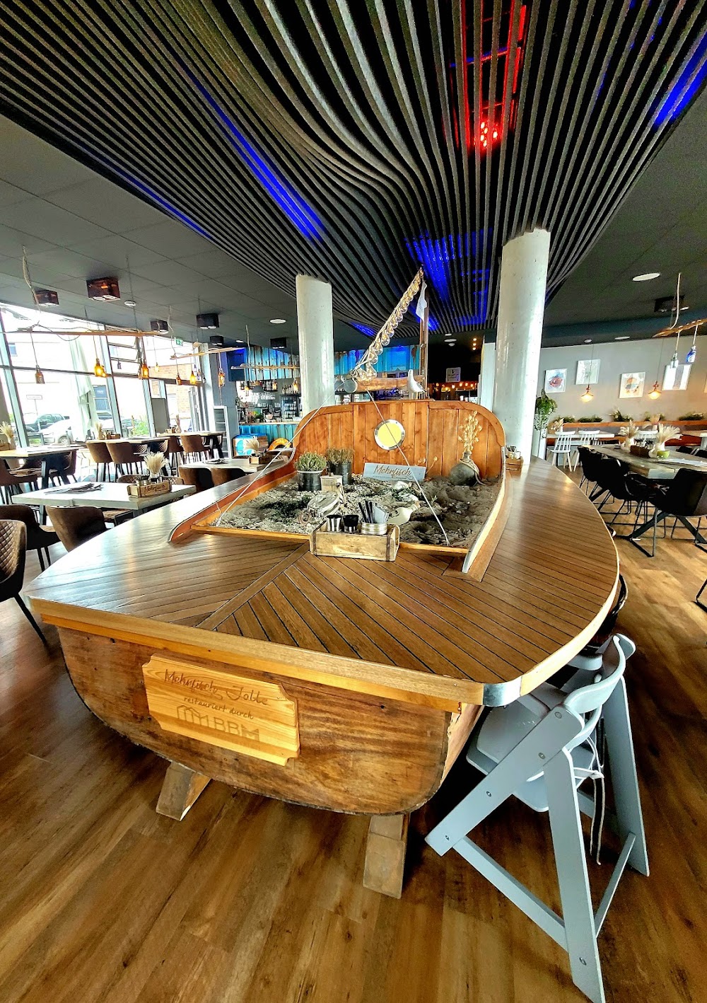 Mehrfisch – Bild 5