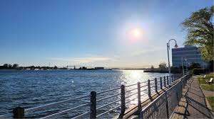 Littner Park – Bild 1