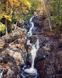 Littner Park – Bild 2