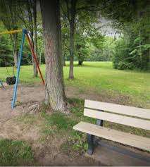 Littner Park – Bild 3