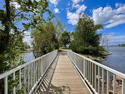 Littner Park – Bild 4