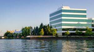 Littner Park – Bild 5